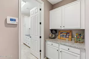 32382 S Egret Trail, Oracle, AZ 85623 - Photo 33