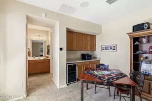 32382 S Egret Trail, Oracle, AZ 85623 - Photo 37