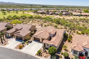 32382 S Egret Trail, Oracle, AZ 85623 - Photo 3