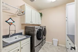 32382 S Egret Trail, Oracle, AZ 85623 - Photo 33