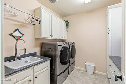 32382 S Egret Trail, Oracle, AZ 85623 - Photo 39