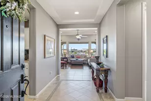 32382 S Egret Trail, Oracle, AZ 85623 - Photo 1