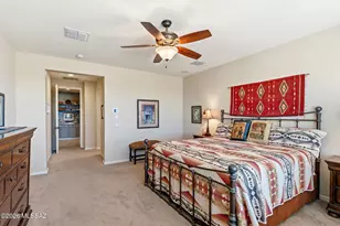 32382 S Egret Trail, Oracle, AZ 85623 - Photo 21