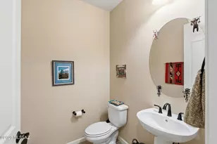 32382 S Egret Trail, Oracle, AZ 85623 - Photo 31