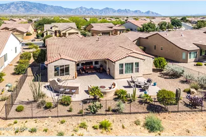 32382 S Egret Trail, Oracle, AZ 85623 - Photo 3