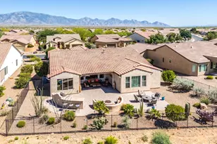 32382 S Egret Trail, Oracle, AZ 85623 - Photo 3