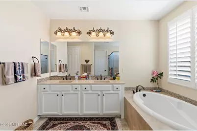 32382 S Egret Trail, Oracle, AZ 85623 - Photo 25
