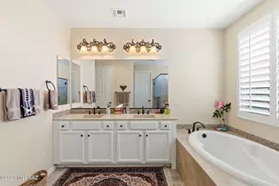 32382 S Egret Trail, Oracle, AZ 85623 - Photo 25