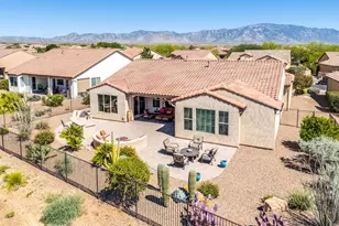 32382 S Egret Trail, Oracle, AZ 85623 - Photo 5