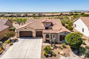 32382 S Egret Trail, Oracle, AZ 85623 - Photo 43
