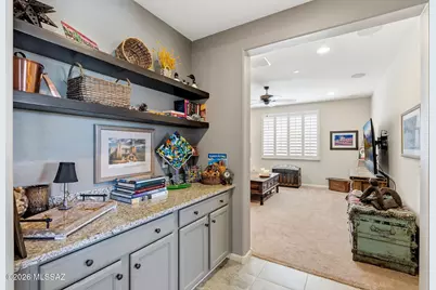 32382 S Egret Trail, Oracle, AZ 85623 - Photo 31