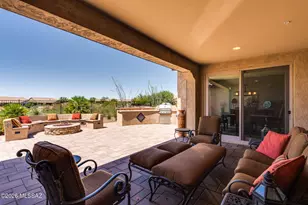 32382 S Egret Trail, Oracle, AZ 85623 - Photo 45
