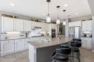 32382 S Egret Trail, Oracle, AZ 85623 - Photo 13