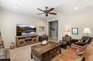 32382 S Egret Trail, Oracle, AZ 85623 - Photo 27