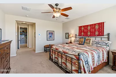32382 S Egret Trail, Oracle, AZ 85623 - Photo 27