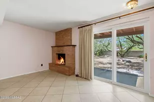 7330 E Calle Cabo, Tucson, AZ 85750 - Photo 13