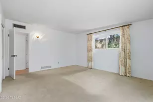 7330 E Calle Cabo, Tucson, AZ 85750 - Photo 29