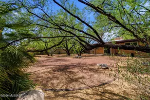 7330 E Calle Cabo, Tucson, AZ 85750 - Photo 39