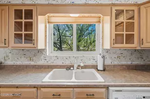 7330 E Calle Cabo, Tucson, AZ 85750 - Photo 19