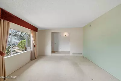 7330 E Calle Cabo, Tucson, AZ 85750 - Photo 11