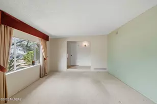 7330 E Calle Cabo, Tucson, AZ 85750 - Photo 11