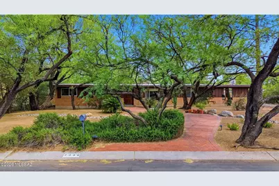 7330 E Calle Cabo, Tucson, AZ 85750 - Photo 41