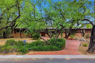 7330 E Calle Cabo, Tucson, AZ 85750 - Photo 41