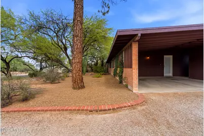7330 E Calle Cabo, Tucson, AZ 85750 - Photo 3