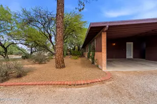7330 E Calle Cabo, Tucson, AZ 85750 - Photo 3