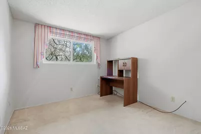 7330 E Calle Cabo, Tucson, AZ 85750 - Photo 33