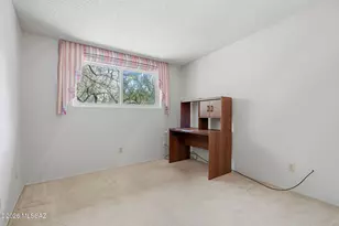 7330 E Calle Cabo, Tucson, AZ 85750 - Photo 33