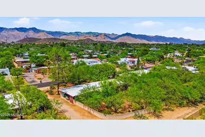 7330 E Calle Cabo, Tucson, AZ 85750 - Photo 5