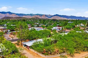 7330 E Calle Cabo, Tucson, AZ 85750 - Photo 5