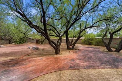 7330 E Calle Cabo, Tucson, AZ 85750 - Photo 37