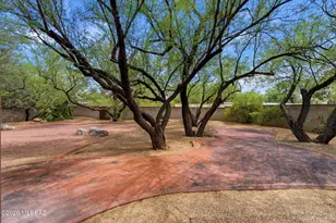 7330 E Calle Cabo, Tucson, AZ 85750 - Photo 37