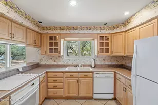 7330 E Calle Cabo, Tucson, AZ 85750 - Photo 17