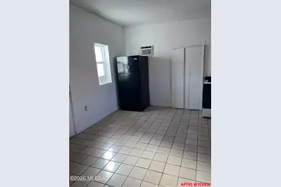 447 E 35th Street, Tucson, AZ 85713 - Photo 19