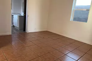 447 E 35th St, Tucson, AZ 85713 - Photo 13