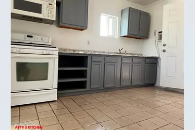 447 E 35th Street, Tucson, AZ 85713 - Photo 5