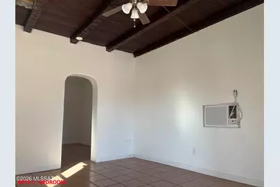 447 E 35th Street, Tucson, AZ 85713 - Photo 11