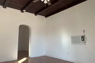 447 E 35th St, Tucson, AZ 85713 - Photo 11