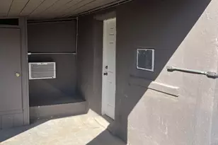 447 E 35th St, Tucson, AZ 85713 - Photo 3