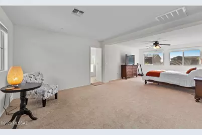 12309 N Wind Runner Pw Parkway N, Marana, AZ 85658 - Photo 21