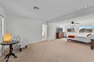 12309 N Wind Runner Pw Parkway N, Marana, AZ 85658 - Photo 21
