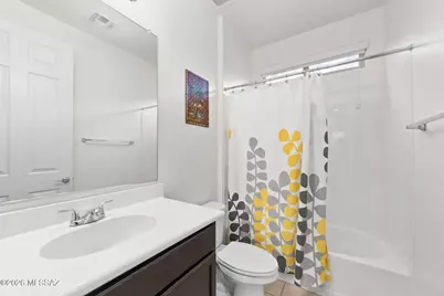 12309 N Wind Runner Pw Parkway N, Marana, AZ 85658 - Photo 13