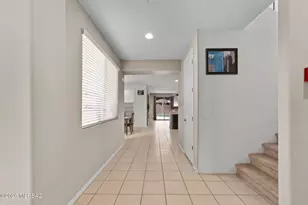 12309 N Wind Runner Pw Parkway N, Marana, AZ 85658 - Photo 5
