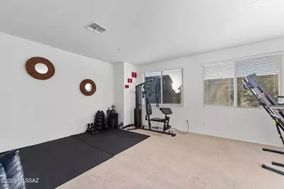 12309 N Wind Runner Pw Parkway N, Marana, AZ 85658 - Photo 15
