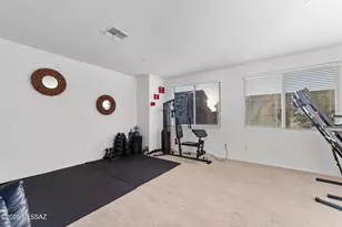 12309 N Wind Runner Pw Parkway N, Marana, AZ 85658 - Photo 15