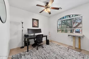12309 N Wind Runner Pw Parkway N, Marana, AZ 85658 - Photo 15