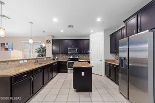 12309 N Wind Runner Pw Parkway N, Marana, AZ 85658 - Photo 7